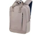 Samsonite Guardit Classy Ranac 14,1