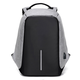 Ranac za laptop Stars Solutions RSU901 15.6 sivi