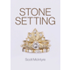 Stone Setting