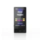 FiiO QX13