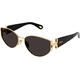 Chloe CH0260S 001