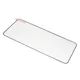 Folija za zastitu ekrana GLASS 3D FULL GLUE Samsung S906B Galaxy S22 Plus 5G
