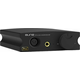 Aune X7s Pro Black