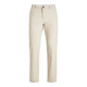 JACK & JONES Chino hlače Kane Dave, bež