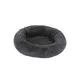 Amelia 50 cm antracit