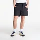 Kratke hlače The North Face M Redbox Nylon Belted Short TNF Black M