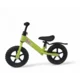 Točkonja Balans Bicikl Zeleni 80cm CLP002-6A