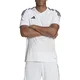 Dres adidas TIRO 23 JSY
