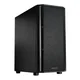 Računar DSCL i7-14700/32GB/M.2 1TB/500WÂ