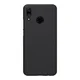 Maska Nillkin Super Frosted Shield za Huawei P Smart Plus// Nova 3i, Crna