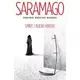 Smrt i njeni hirovi - Žoze Saramago