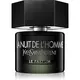 Yves Saint Laurent La Nuit de L`Homme le Parfum Muški parfem, 60ml