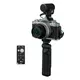 Nikon Zfc vloger set