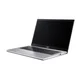 ACER Aspire Go 15 15.6 inča FHD Ryzen 5 5625U 16GB 512GB silver