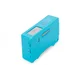 Digitus DN-FO-CC-1 optični adapter 1 kos(-i) Modra