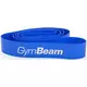 GymBeam Cross Resistance Band Level 3