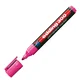 Marker perm. E-300, 10kos, roza