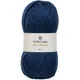 Soffie Crafts Soft Dream 00006 Marine Pletilna preja