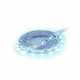 Led trak late led 5m 300 cw ip65