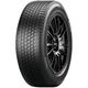 Pirelli Ice Friction ( 245/45 R19 102H XL Elect, Nordic compound, PNCS )