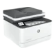 Laserski MF štampac HP 3103fdw