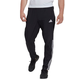 Hlače adidas TIRO23 C PRE PT