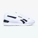 PATIKE REEBOK REEBOK GLIDE RIPPLE CLIP M