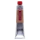 Royal Talens art creation oil uljana boja 200ml - odaberite nijansu naples yellow red ( 696224 )