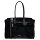 Charm London Stockholm 26153 Black