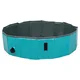 Bazen za pse Trixie Dog Pool - 160 x 30 cm