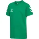 otroška kratka majica hmlGO 2.0 CHEVRON
