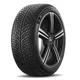 245/40R20 Michelin 99W PILOT ALPIN 5 XL zim