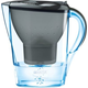 Brita FILTER MARELLA. CONVICE BLACK