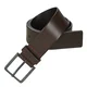 HUGO Pasovi Gionio_Sz40 10202293 01 Kostanjeva