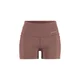 Craft Essence Hotpants 3