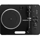 Korg Handytraxx Tube Black DJ gramofon