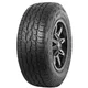 Cooper Discoverer ATT ( 265/65 R17 116H XL)