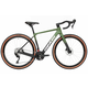 RINOS Sandman7.0 Carbon gravel kolo za cross country Shimano GRX820 Kros kolo karbon gramozno kolo iz ogljikovih vlaken