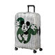 Samsonite C-Lite disney dječji kofer veličine L, (S54C.15003)