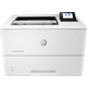 HP Laserski štampač Enterprise M507dn