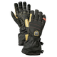 HESTRA ROKAVICE ERGO GRIP OUTDRY/DEXTERITY LONG