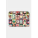 WOUF etui 15/16