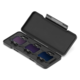DJI Avata 2 ND Filters Set (ND8/16/32)
