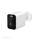 Xiaomi Outdoor Camera BW500
