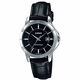 Casio Ure ty138550