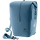 Deuter Visby 20+5l Dodatki za čelade/ Nahrbtnik