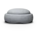 Stapelstein Single - grey