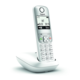 GIGASET Gigaset Telefon A690 Duo Iberia Blanco, (20575973)