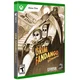 Grim Fandango Remastered - Limited Run (XBOX ONE)