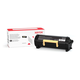 XEROX crni toner za 14k stranica, B410, B415